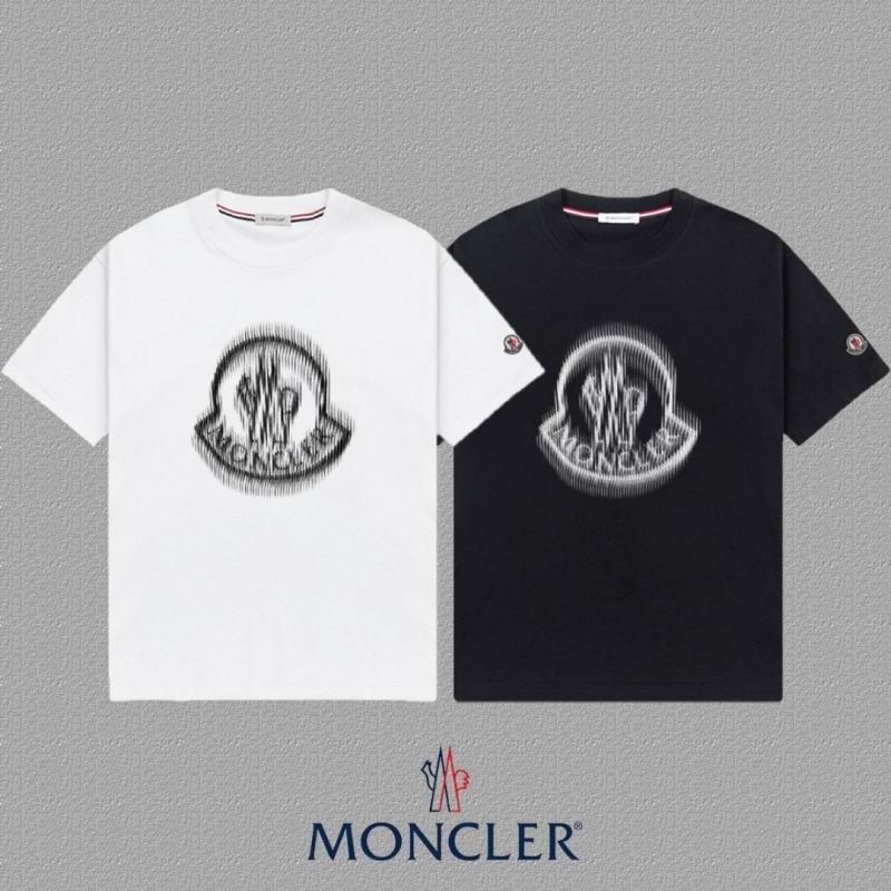 Moncler S-2XL dgtr4106